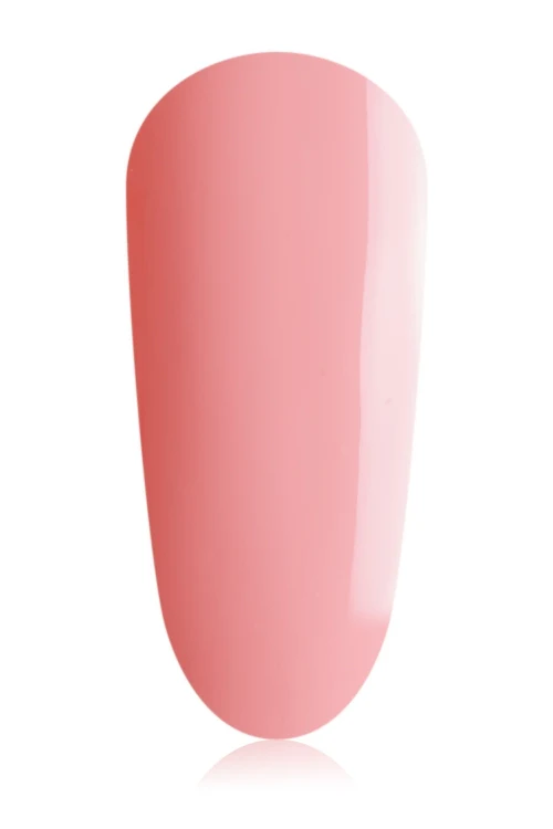 The GelBottle Inc- Gel Polish - Image 69