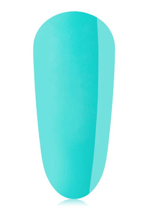The GelBottle Inc- Gel Polish - Image 7