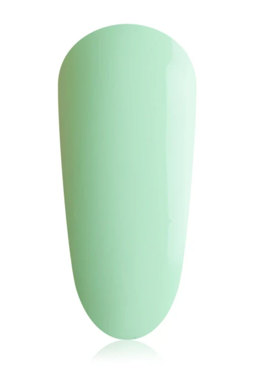 The GelBottle Inc- Gel Polish - Image 76