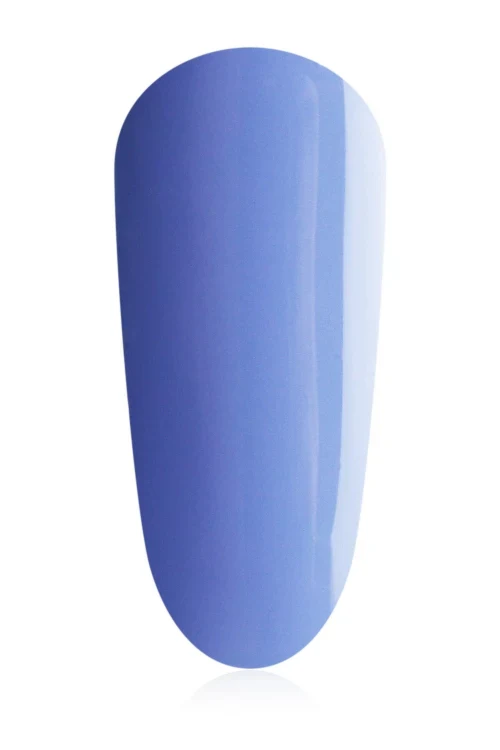 The GelBottle Inc- Gel Polish - Image 78