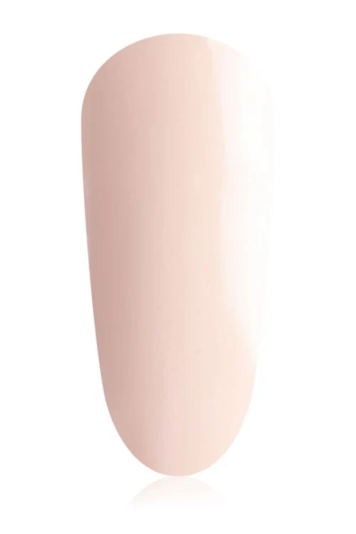 The GelBottle Inc- Gel Polish - Image 81