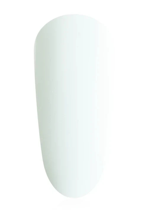 The GelBottle Inc- Gel Polish - Image 88
