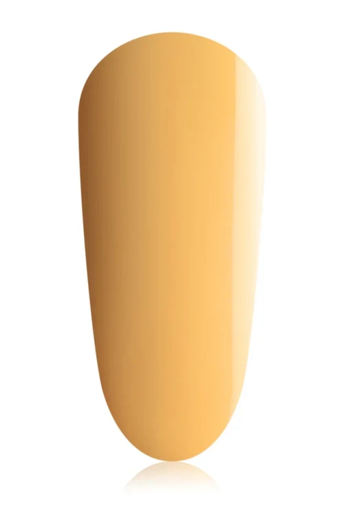 The GelBottle Inc- Gel Polish - Image 90