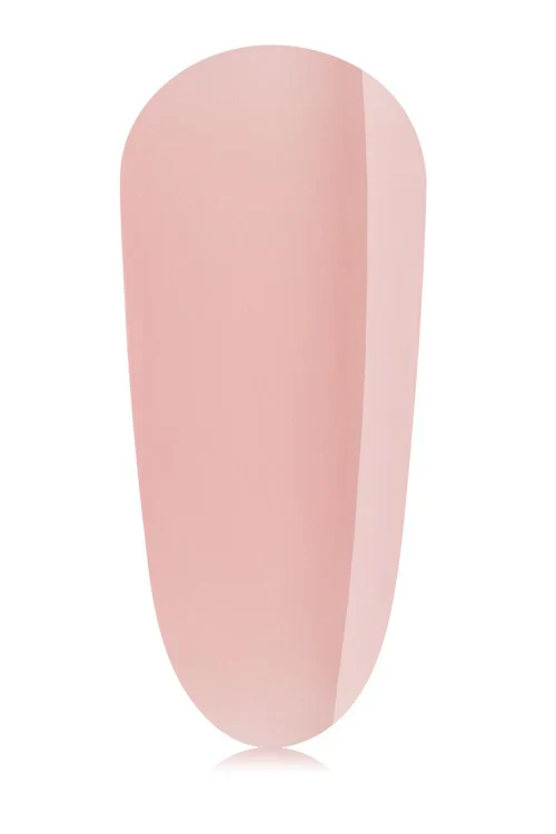 The GelBottle Inc- Gel Polish - Image 91