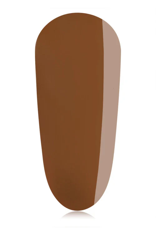 The GelBottle Inc- Gel Polish - Image 94