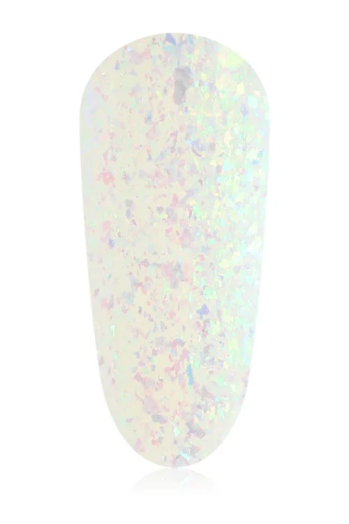 The GelBottle Inc- Gel Polish - Image 98