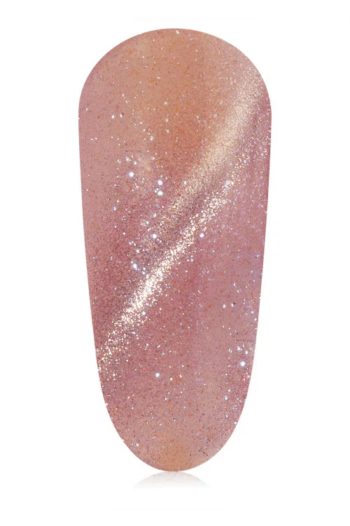 The GelBottle Inc- Gel Polish - Image 10