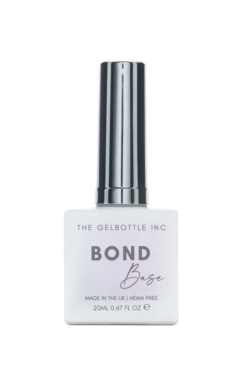 The GelBottle Inc- Gel Polish - Image 100
