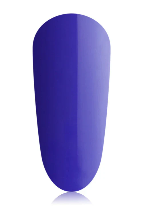 The GelBottle Inc- Gel Polish - Image 101