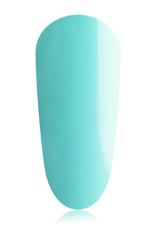 The GelBottle Inc- Gel Polish - Image 102