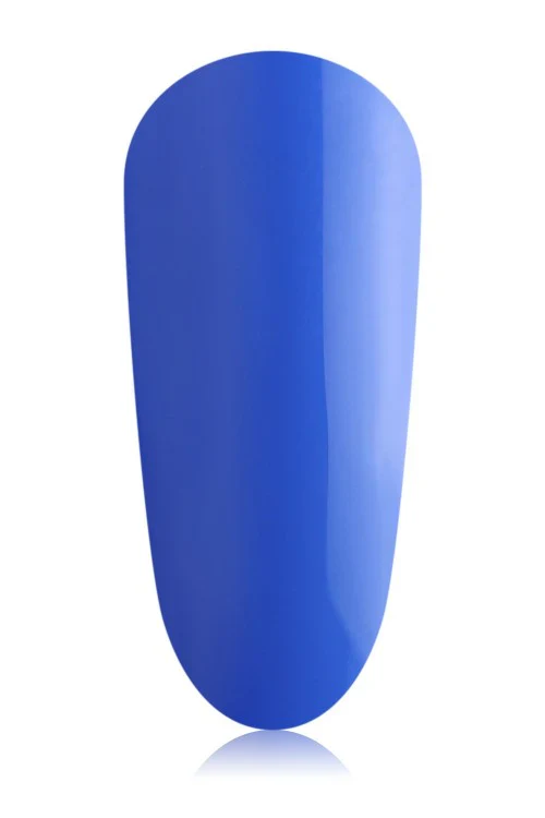 The GelBottle Inc- Gel Polish - Image 103