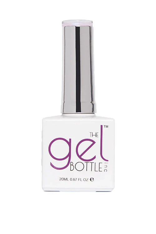 The GelBottle Inc- Gel Polish - Image 11