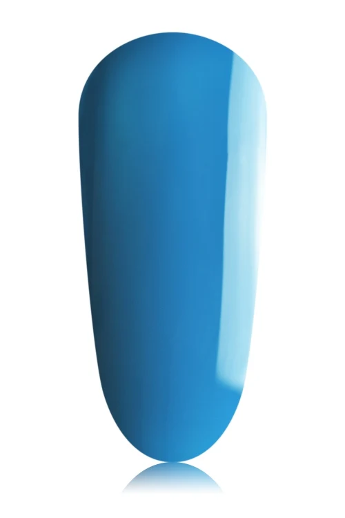 The GelBottle Inc- Gel Polish - Image 12