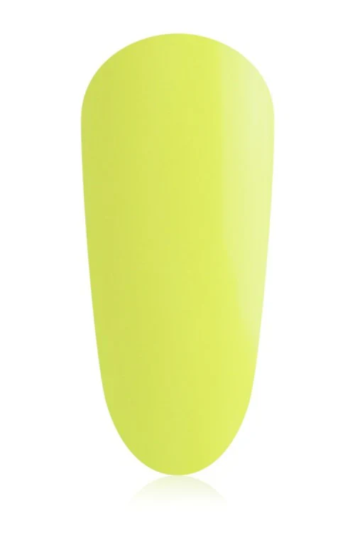 The GelBottle Inc- Gel Polish - Image 13