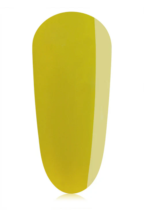 The GelBottle Inc- Gel Polish - Image 14
