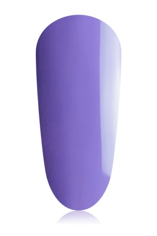 The GelBottle Inc- Gel Polish - Image 15