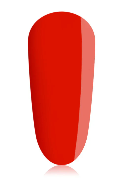 The GelBottle Inc- Gel Polish - Image 17