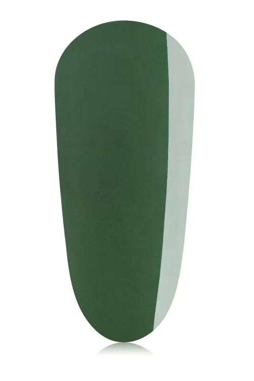 The GelBottle Inc- Gel Polish - Image 18