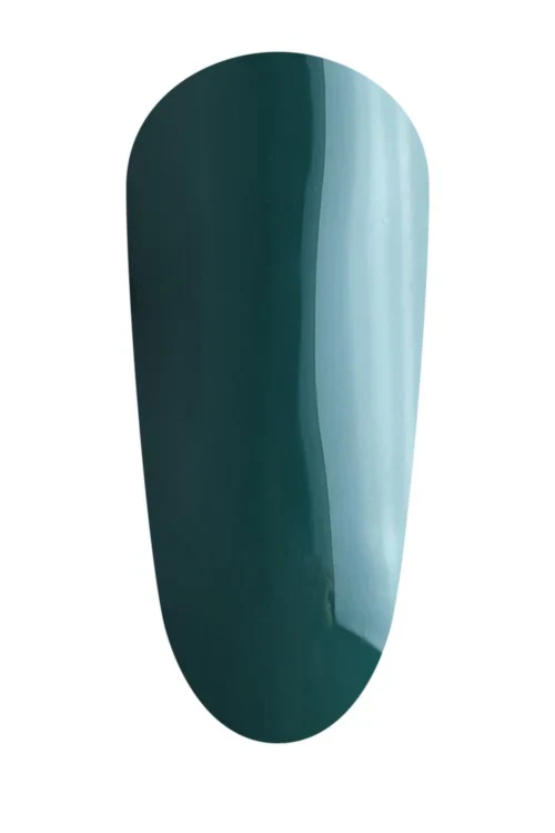 The GelBottle Inc- Gel Polish - Image 20