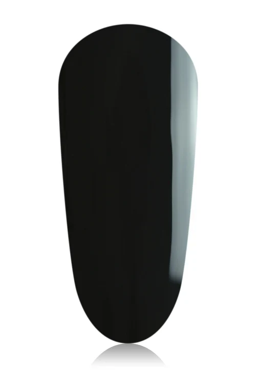 The GelBottle Inc- Gel Polish - Image 21
