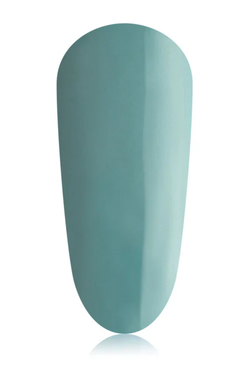 The GelBottle Inc- Gel Polish - Image 22