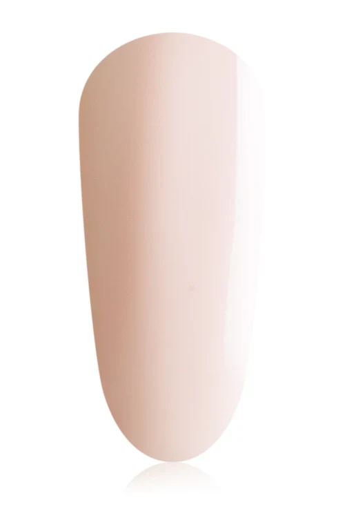 The GelBottle Inc- Gel Polish - Image 23