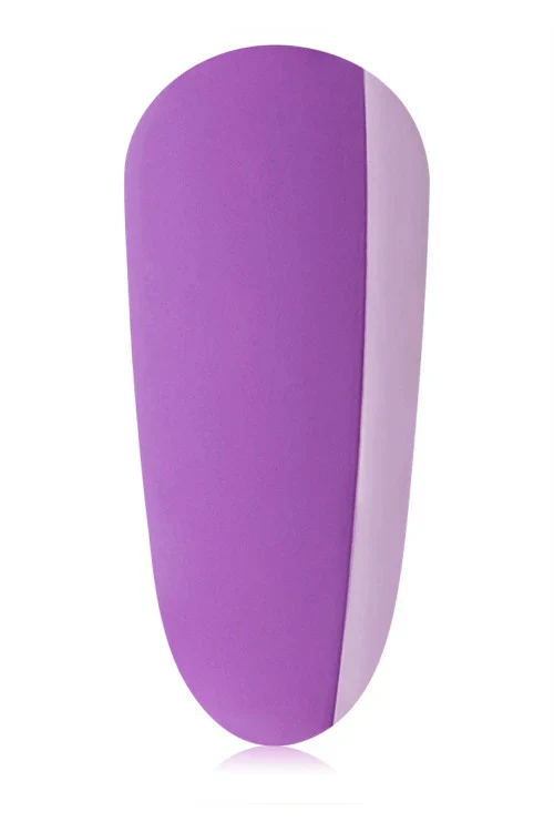 The GelBottle Inc- Gel Polish - Image 24