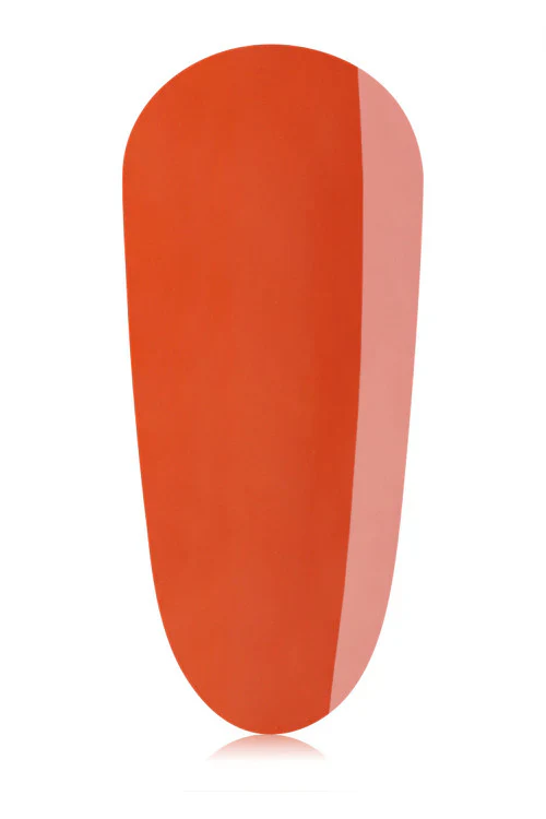 The GelBottle Inc- Gel Polish - Image 25