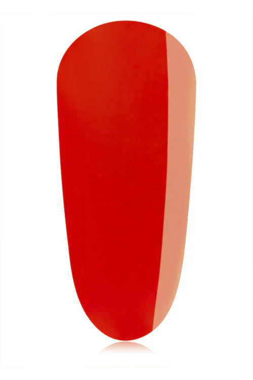 The GelBottle Inc- Gel Polish - Image 26