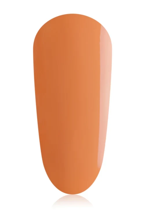 The GelBottle Inc- Gel Polish - Image 27