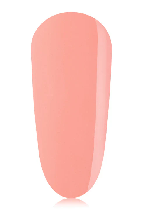 The GelBottle Inc- Gel Polish - Image 28