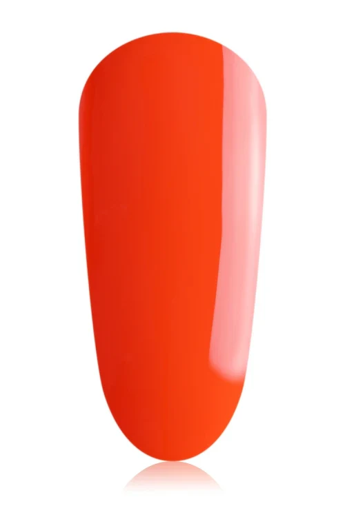 The GelBottle Inc- Gel Polish - Image 29