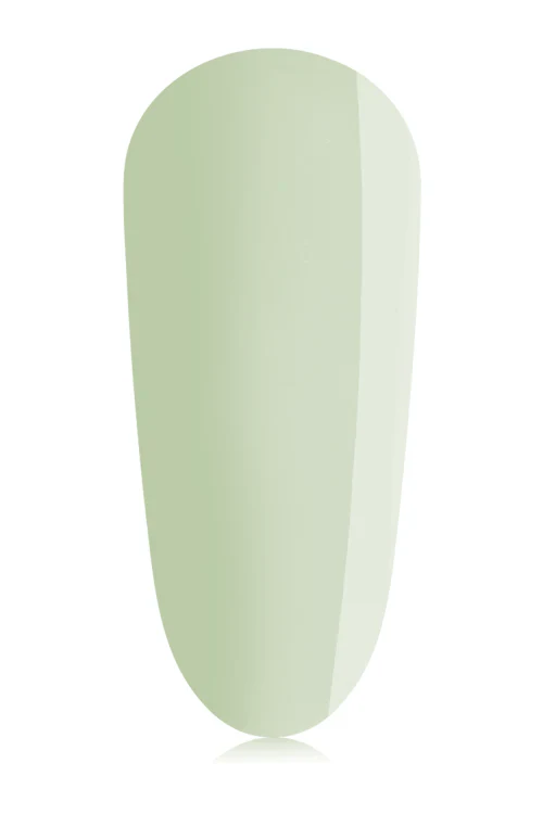 The GelBottle Inc- Gel Polish - Image 3