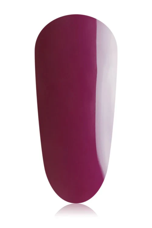The GelBottle Inc- Gel Polish - Image 31