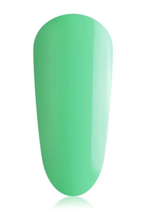 The GelBottle Inc- Gel Polish - Image 32