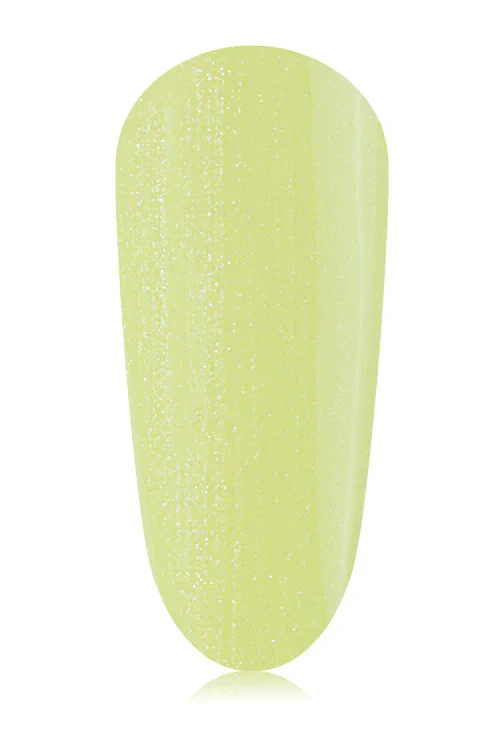 The GelBottle Inc- Gel Polish - Image 33
