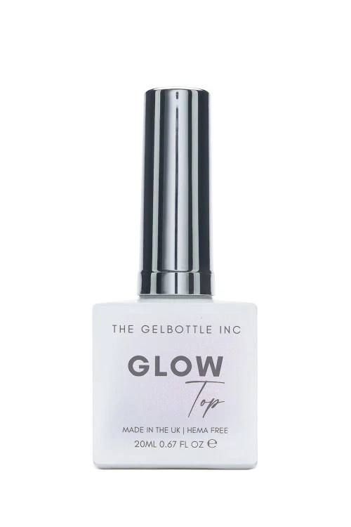 The GelBottle Inc- Gel Polish - Image 34