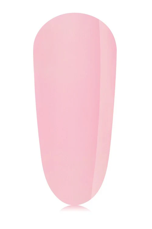 The GelBottle Inc- Gel Polish - Image 35