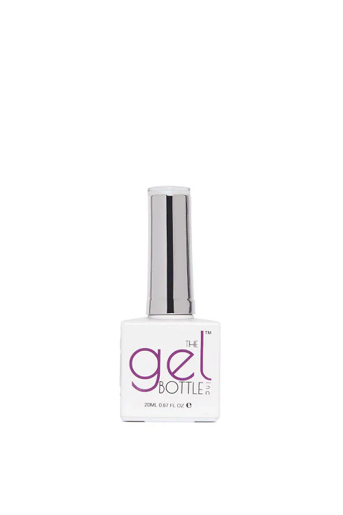 The GelBottle Inc- Gel Polish - Image 36
