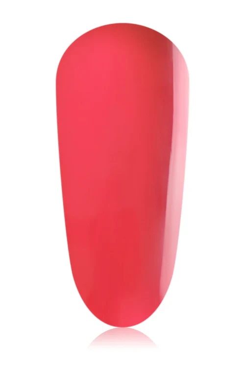 The GelBottle Inc- Gel Polish - Image 37