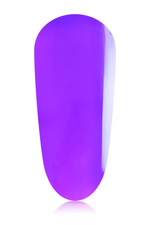 The GelBottle Inc- Gel Polish - Image 38