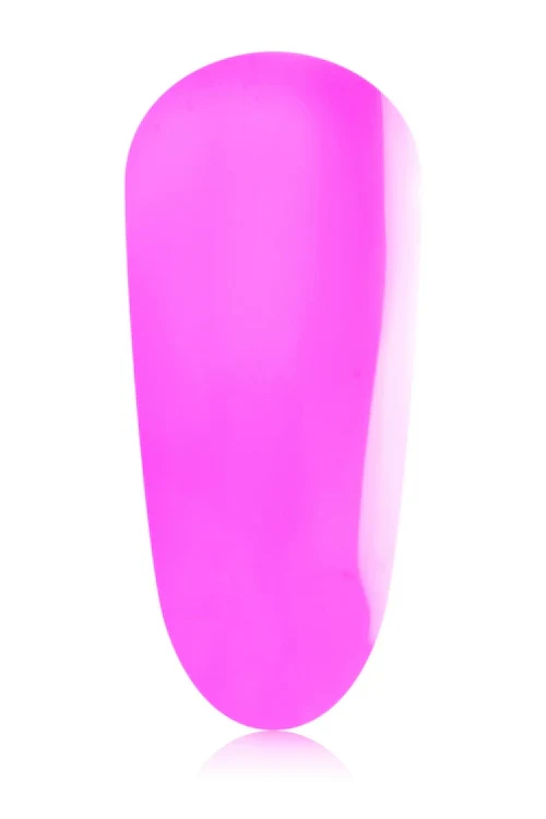 The GelBottle Inc- Gel Polish - Image 39