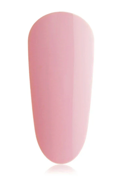 The GelBottle Inc- Gel Polish - Image 4
