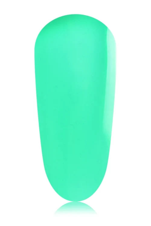 The GelBottle Inc- Gel Polish - Image 40