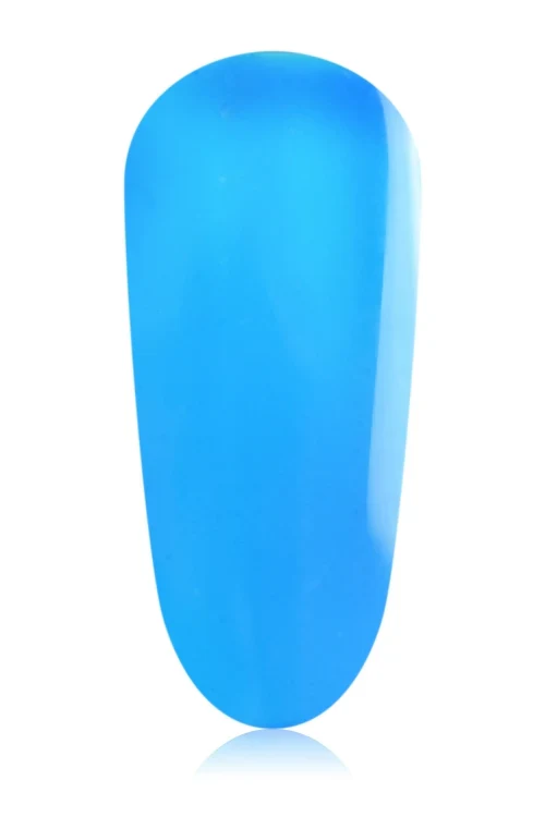 The GelBottle Inc- Gel Polish - Image 41