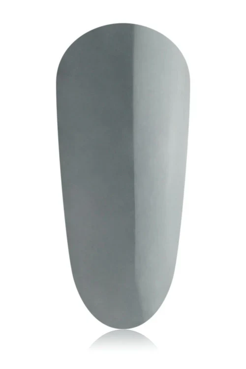 The GelBottle Inc- Gel Polish - Image 42