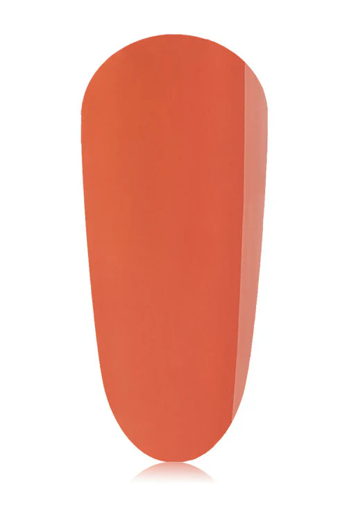 The GelBottle Inc- Gel Polish - Image 43