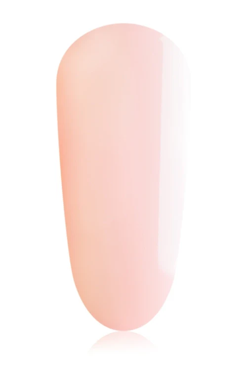 The GelBottle Inc- Gel Polish - Image 45