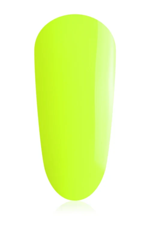 The GelBottle Inc- Gel Polish - Image 46
