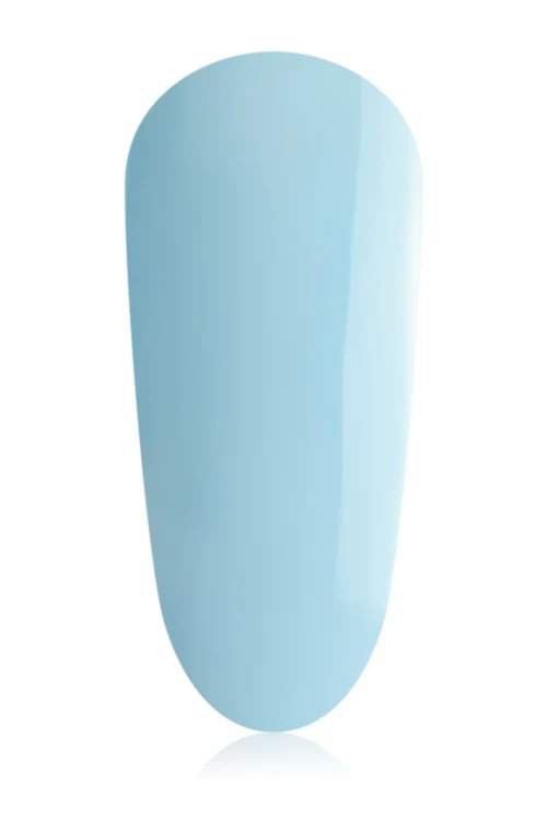 The GelBottle Inc- Gel Polish - Image 47